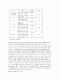 진로 그룹의 해외 진출 사례 (A+레포트) 18페이지