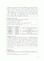[마케팅] 블루 클럽 마케팅 분석 10페이지