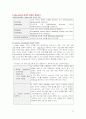 [마케팅] 블루 클럽 마케팅 분석 19페이지
