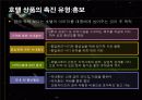[마케팅] 관광 마케팅과 호텔 마케팅 32페이지