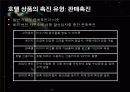 [마케팅] 관광 마케팅과 호텔 마케팅 33페이지
