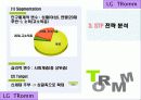 [마케팅] LG 트롬 세탁기 성공 마케팅 분석 6페이지