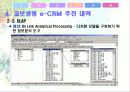 교보생명의 e-CRM 사례(A+레포트)★★★★★ 11페이지