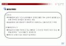 특허와 실용신안-기술 관리론(A+레포트)★★★★★ 8페이지