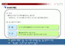특허와 실용신안-기술 관리론(A+레포트)★★★★★ 10페이지