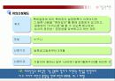 특허와 실용신안-기술 관리론(A+레포트)★★★★★ 15페이지