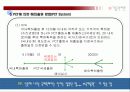 특허와 실용신안-기술 관리론(A+레포트)★★★★★ 25페이지