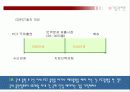 특허와 실용신안-기술 관리론(A+레포트)★★★★★ 27페이지