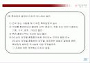 특허와 실용신안-기술 관리론(A+레포트)★★★★★ 32페이지