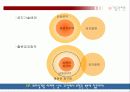 특허와 실용신안-기술 관리론(A+레포트)★★★★★ 47페이지