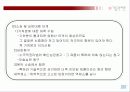 특허와 실용신안-기술 관리론(A+레포트)★★★★★ 58페이지
