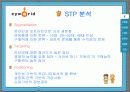싸이월드 마케팅 분석 (4P , STP ,SWOT 분석)(A+레포트) 11페이지