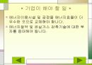 지구 온난화로인한 문제점과 대책 16페이지