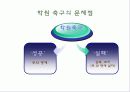 K- 리그 문제점과 해결방안 14페이지