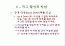K- 리그 문제점과 해결방안 22페이지