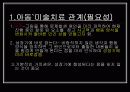 아동 미술치료 4페이지
