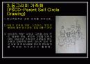 아동 미술치료 6페이지