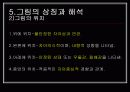 아동 미술치료 14페이지