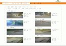 일본 실내스키돔 - 스노바 미즈노구치-R246 소개자료 3페이지
