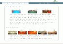 일본의 스포츠센터 - 동경 뉴오오타니 호텔 휘트니스 4페이지