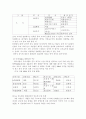  LG 그룹의 경영 전략 분석 13페이지