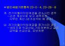회계변동과 오류수정 6페이지
