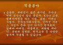화상서비스 4페이지