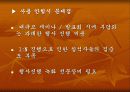 화상서비스 12페이지