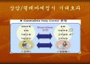 화상서비스 14페이지