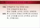 소아마비 파워포인트 13페이지