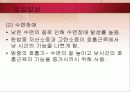 소아마비 파워포인트 22페이지