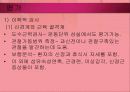 소아마비 파워포인트 26페이지