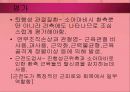 소아마비 파워포인트 27페이지