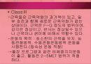 소아마비 파워포인트 40페이지