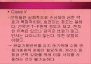 소아마비 파워포인트 42페이지