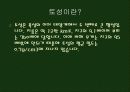 태양계의 보석 토성 3페이지