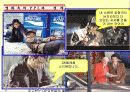 한국영화산업과 경제 13페이지