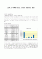 20세기 낙후된 호남,21세기 비상하는 호남 2페이지