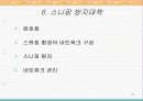 스니핑(Sniffing)에 대하여 21페이지