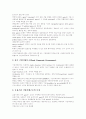 [기업지배구조]한국 기업지배구조의 문제점과 변화를 위한 제언(경쟁력과 지배구조와의 관계, 지배구조의 결정 메카니즘과 평가, 한국기업 지배구조의 문제점, 기업지배구조의 미래변화를 위한 제언) 15페이지