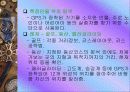 [경영학] 손목시계형 GPS 회사 창업 전략 10페이지