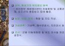 [경영학] 손목시계형 GPS 회사 창업 전략 11페이지