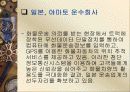 [경영학] 손목시계형 GPS 회사 창업 전략 14페이지