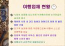 [경영학] 손목시계형 GPS 회사 창업 전략 17페이지