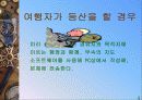 [경영학] 손목시계형 GPS 회사 창업 전략 22페이지