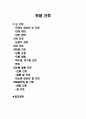 개인위생 1페이지