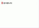 [마케팅] LG CYON 초콜릿 마케팅 성공 분석 25페이지