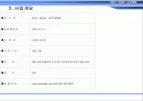 [경영학] MP3 자판기 개발회사 창업 전략 4페이지