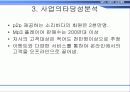 [경영학] MP3 자판기 개발회사 창업 전략 5페이지