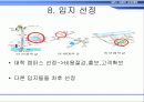 [경영학] MP3 자판기 개발회사 창업 전략 11페이지